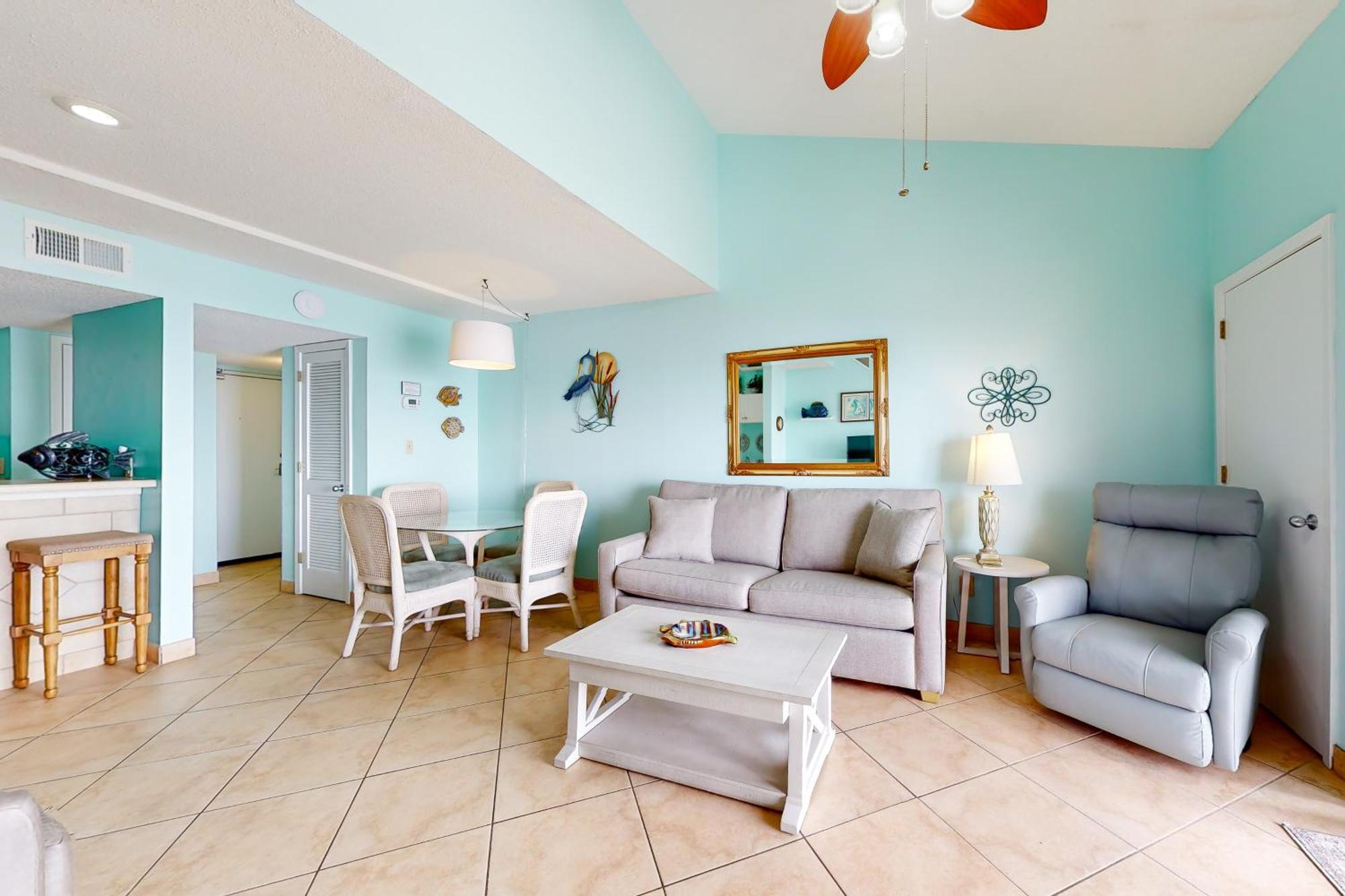 Sugar Beach Gulf Shores Room photo