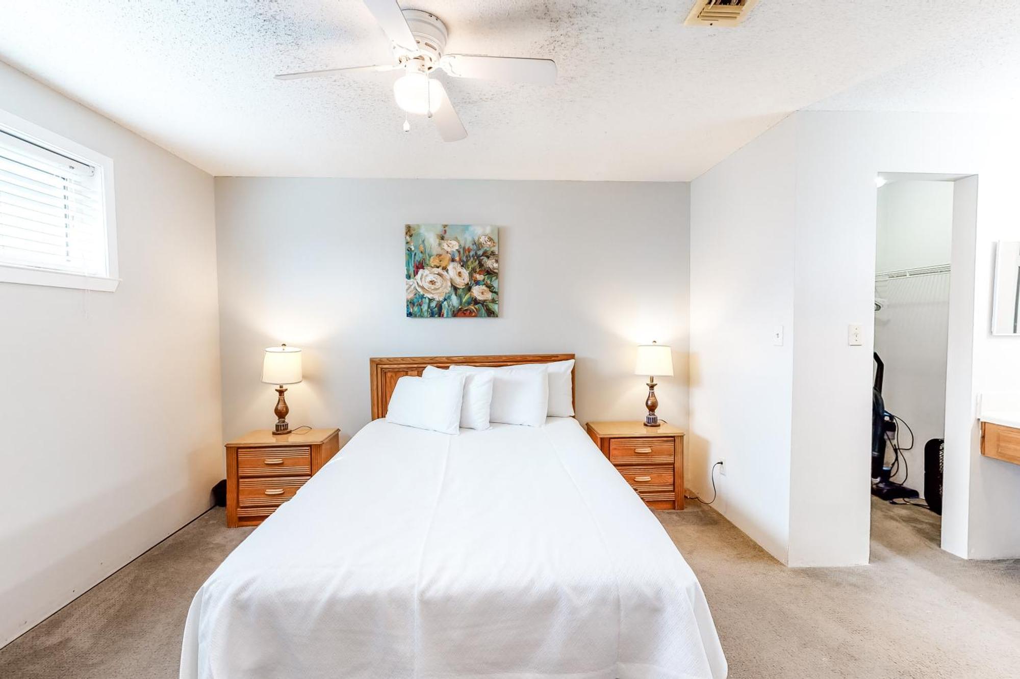 Sugar Beach Gulf Shores Room photo