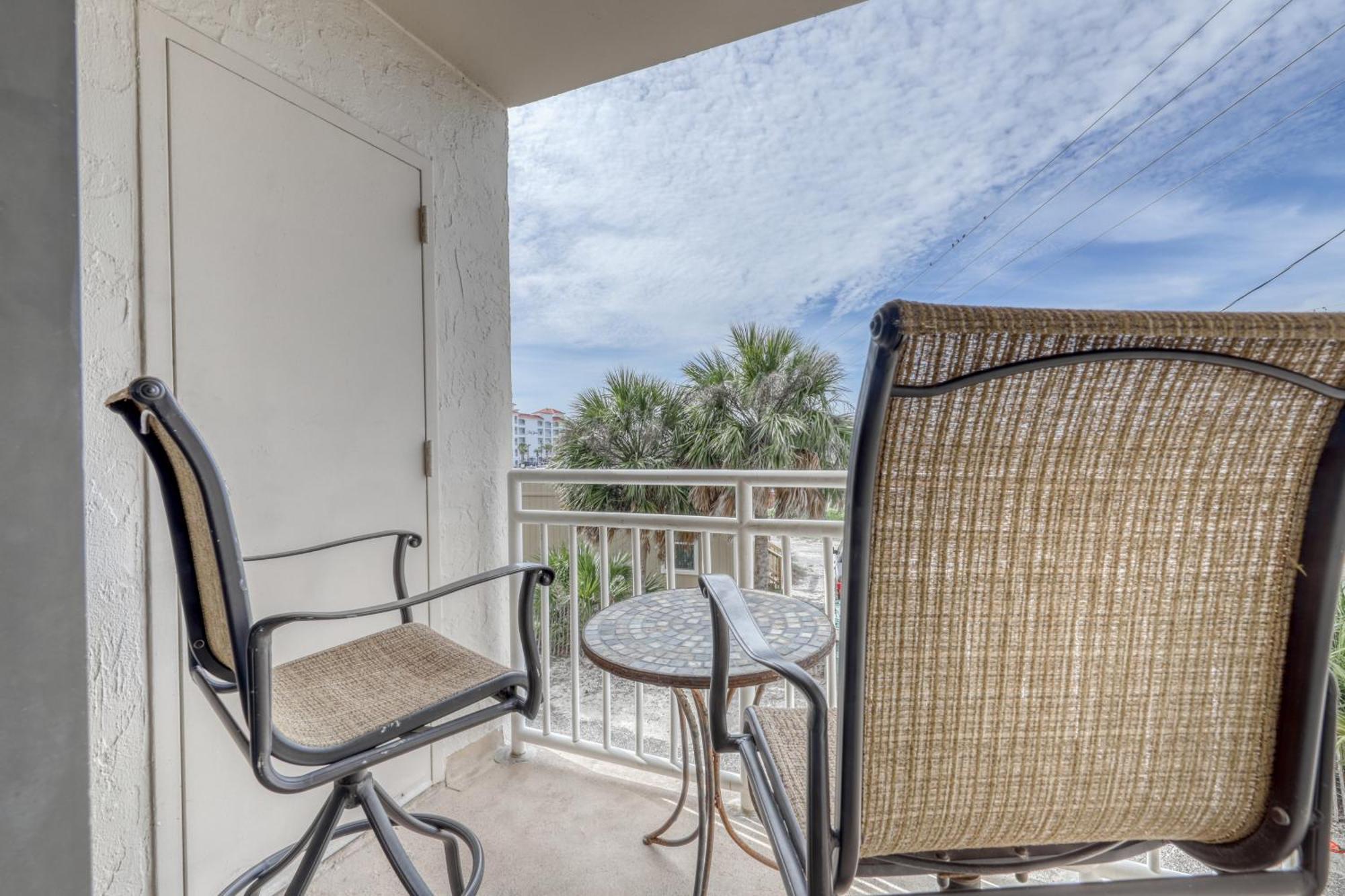 Sugar Beach Gulf Shores Room photo