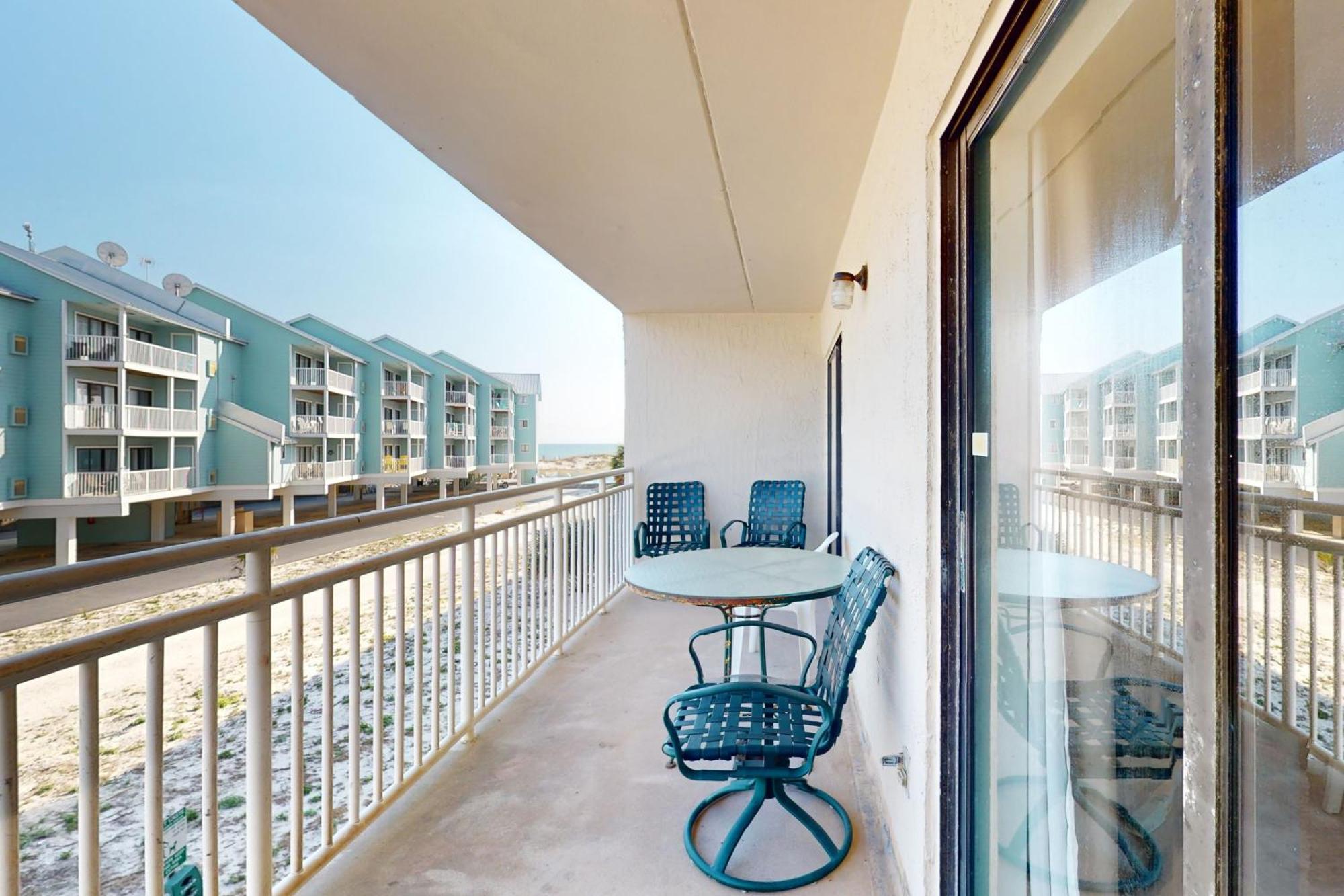 Sugar Beach Gulf Shores Room photo