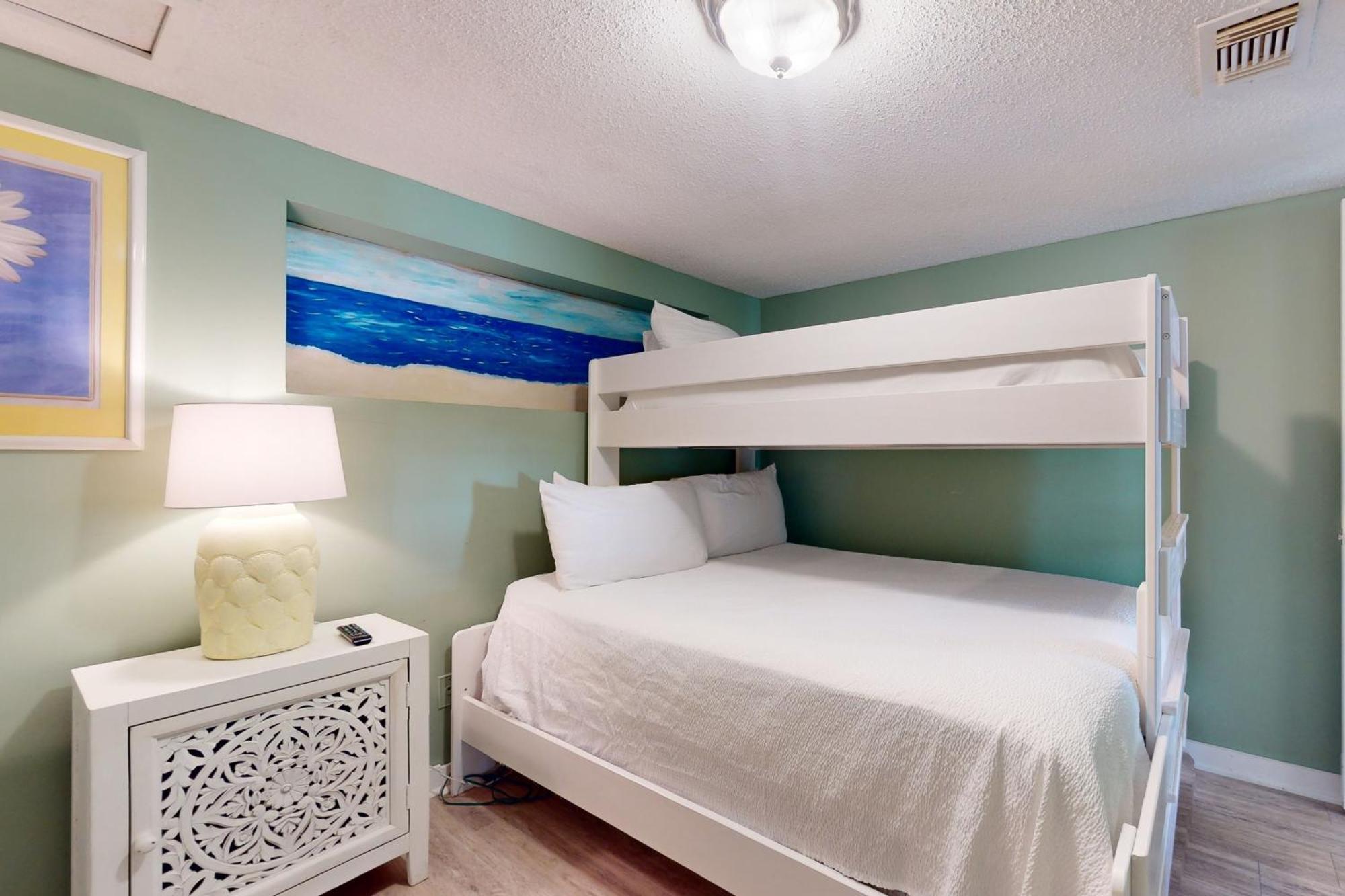 Sugar Beach Gulf Shores Room photo