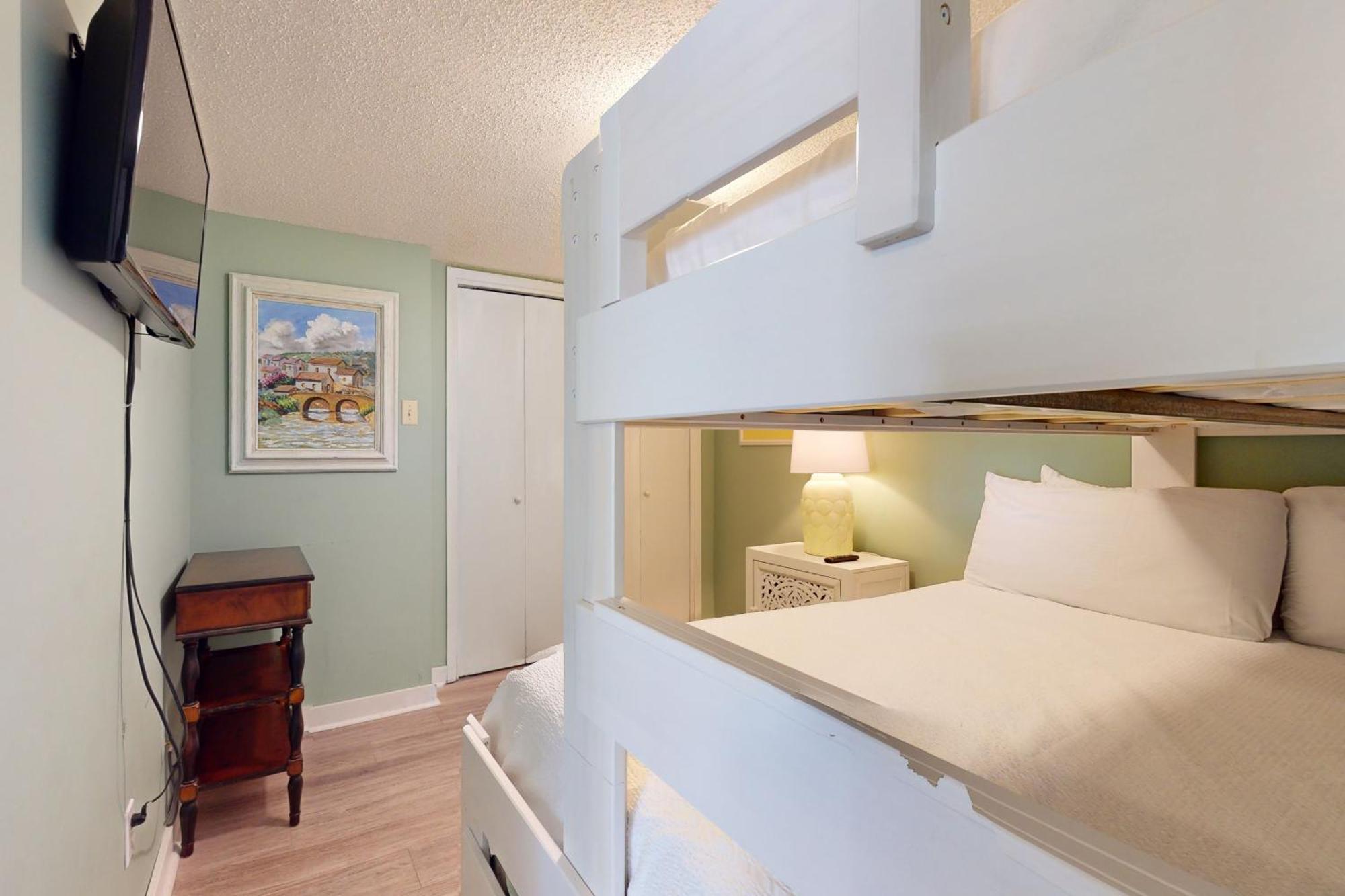 Sugar Beach Gulf Shores Room photo