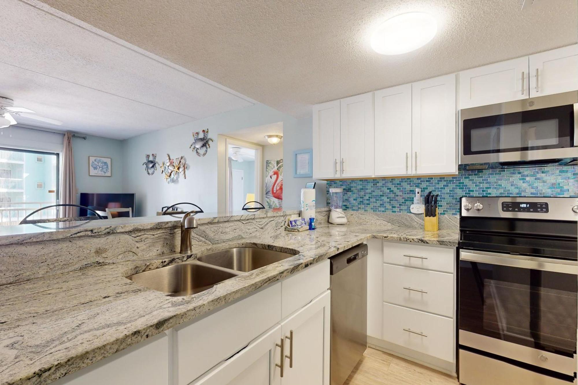 Sugar Beach Gulf Shores Room photo