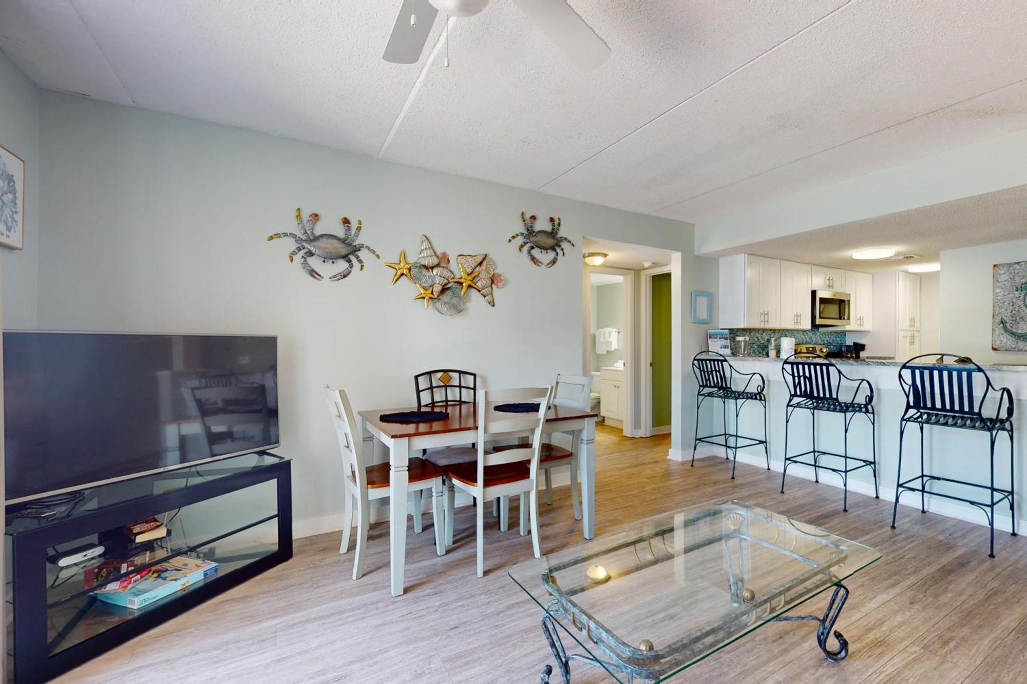 Sugar Beach Gulf Shores Room photo