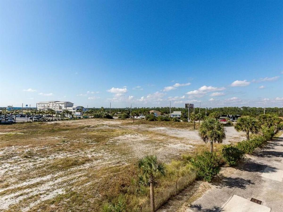 Sugar Beach Gulf Shores Exterior photo
